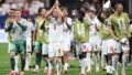England and Viagra Ahead of Mexico Clash: The Science Behind a Surprising World Cup 2026 Preparation Strategy