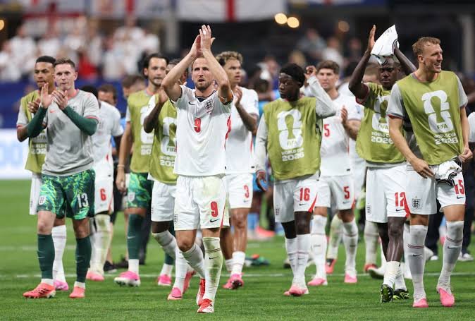 England and Viagra Ahead of Mexico Clash: The Science Behind a Surprising World Cup 2026 Preparation Strategy
