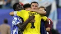 Cabo Verde World Cup 2026 Story: How a Nation of 500,000 People Became the Tournament’s Biggest Inspiration