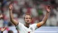 England vs Mexico World Cup 2026 Schedule Drama Explained: Why FIFA Reversed Its Decision and What It Means