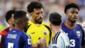 Vozinha Reveals Emotional Lionel Messi Message After Argentina vs Cabo Verde: ‘Your People Should Be Proud of You’