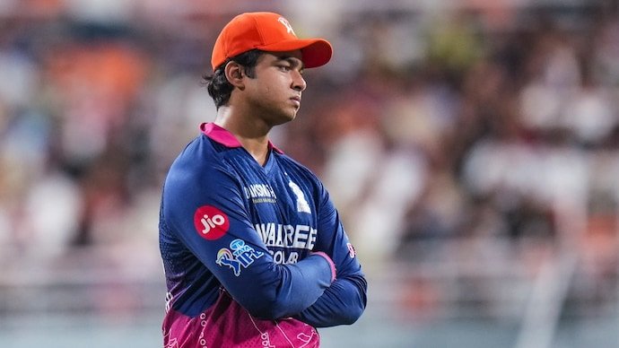 Vaibhav Sooryavanshi India T20I Debut Delay Explained: Why Parthiv Patel Wants Clear Communication From Team Management