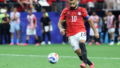Egypt Make World Cup History as Mohamed Salah Leads Pharaohs Past Australia in Dramatic Penalty Shootout Victory