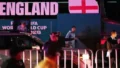 England Booed in Mexico Ahead of World Cup Clash: Home Advantage, Altitude and Azteca Pressure Create Perfect Storm
