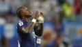 Jose Mourinho’s Message to Sidny Lopes Cabral Becomes One of FIFA World Cup 2026’s Most Inspiring Stories