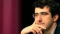 FIDE Suspends Vladimir Kramnik Over Cheating Allegations: What the Landmark Chess Ruling Means for Anti-Cheating Enforcement