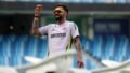 Virat Kohli’s Praise for Novak Djokovic Goes Viral During Wimbledon 2026 as Mutual Admiration Captures Fans’ Attention
