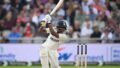 Sai Sudharsan’s Magnificent 168 Powers India A Into Commanding Position Against Sri Lanka A in 2nd Unofficial Test