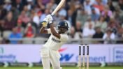 Sai Sudharsan’s Magnificent 168 Powers India A Into Commanding Position Against Sri Lanka A in 2nd Unofficial Test