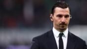Zlatan Ibrahimovic Slams VAR Decision in Portugal vs Croatia World Cup Clash, Calls Disallowed Goal ‘A Robbery’