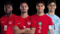 Canada vs Morocco FIFA World Cup 2026 Round of 16: Live Streaming, Kickoff Time, TV Channels and Match Preview