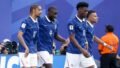 Big Blow for France: Aurelien Tchouameni Ruled Out of World Cup 2026 Round of 16 Clash vs Paraguay
