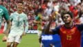 FIFA World Cup 2026 Round of 16: Messi vs Salah, Ronaldo vs Yamal Headline Blockbuster Star Battles