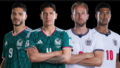 Why Controversial Referee Alireza Faghani’s Appointment for Mexico vs England World Cup 2026 Clash Is Making Headlines