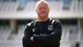 Paul Farbrace Agrees to Stay at Sussex as Part-Time Director of Cricket Amid Club’s Financial Challenges