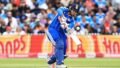 Vaibhav Sooryavanshi Shows Promise Despite Early Exit on Historic India Debut Against England