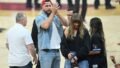 Taylor Swift’s Aunt Reveals Emotional Details From Her $20 Million Madison Square Garden Wedding to Travis Kelce