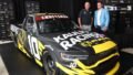 Dodge’s Potential NASCAR Return in 2027 Faces Critical Deadline: What It Means for the Future of the Cup Series