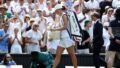 Alexandra Eala Stuns Defending Champion Iga Swiatek at Wimbledon 2026: A Career-Defining Upset That Reshapes the Women’s Draw