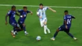 Lionel Messi’s Honest Assessment After Argentina’s World Cup Escape: Why Cabo Verde Exposed Key Weaknesses
