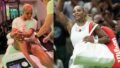 Serena Williams Withdraws from Wimbledon 2026 Doubles: Knee Injury Ends Emotional Comeback With Venus Williams