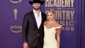 Haley Cavinder Celebrates Fourth of July Weekend After Bahamas Honeymoon as Newlywed Life With Jake Ferguson Captures NFL Fans’ Attention