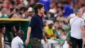 Asia’s FIFA World Cup 2026 Struggles Exposed: Has Japan Hit a Glass Ceiling and What Must Asian Football Do Next?