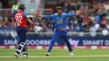 Axar Patel Creates History: First Indian Spinner to Reach 100 T20I Wickets Despite India’s Defeat to England in 2nd T20I