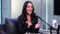Brie Bella Faces Growing Challenges in WWE as Fatal Influence Targets the Hall of Famer on SmackDown