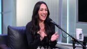 Brie Bella Faces Growing Challenges in WWE as Fatal Influence Targets the Hall of Famer on SmackDown