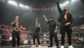 Triple H May Be Teasing a Shocking Sami Zayn and Bloodline Reunion Ahead of WWE SummerSlam 2026