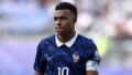 Orlando Gill Wins Man of the Match Despite France Victory Over Paraguay in FIFA World Cup 2026