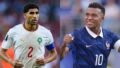 France vs Morocco FIFA World Cup 2026 Quarter-Final: Date, Preview, Key Players, Predictions and What to Expect