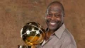 Who Is Patrick Ewing? Inside the Hall of Famer’s Career as He Joins Wizards as Assistant Coach