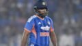 Why Always Sanju Samson? Vaibhav Sooryavanshi’s Debut Reopens the Most Painful Truth of His International Career