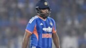 Why Always Sanju Samson? Vaibhav Sooryavanshi’s Debut Reopens the Most Painful Truth of His International Career