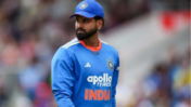 ‘We All Know Where We Went Wrong’: Shreyas Iyer Minces No Words After India Lose Third Game Under His Captaincy
