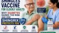 Shingles Vaccine for Elderly Adults with Diabetes: Why the Risk Is Higher and How Shingrix Protects You