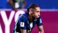 Good News for Brazil: Raphinha Set for Return Ahead of FIFA World Cup Round of 16 Clash vs Norway