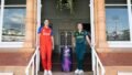 Australia vs England Women’s T20 World Cup 2026 Final: Preview, Key Battles, History, Prediction and Live Streaming Details