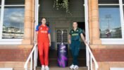 Australia vs England Women’s T20 World Cup 2026 Final: Preview, Key Battles, History, Prediction and Live Streaming Details