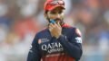Rajat Patidar’s India T20I Return Debate Intensifies as Experts Question Team Combination After England Defeat
