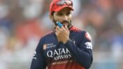 Rajat Patidar’s India T20I Return Debate Intensifies as Experts Question Team Combination After England Defeat