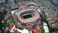 Estadio Azteca and England’s FIFA World Cup 2026 Challenge: Why Mexico’s Fortress Could Define a Historic Round of 16 Clash