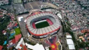 Estadio Azteca and England’s FIFA World Cup 2026 Challenge: Why Mexico’s Fortress Could Define a Historic Round of 16 Clash
