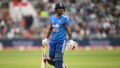 Ishan Kishan Identifies India’s Biggest T20I Problem After England Defeat: Why 20 Extra Runs Could Change the Series