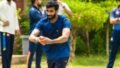 Jasprit Bumrah Returns to Training Ahead of England ODI Series as India Eyes a Crucial Season Reset
