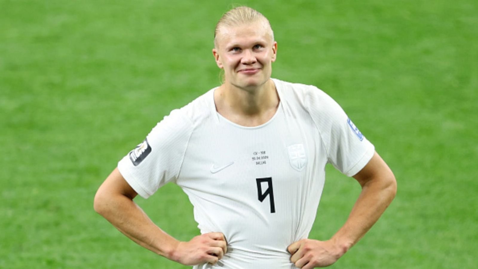 Brazil vs Norway: Carlo Ancelotti Reveals How Brazil Plans to Stop Erling Haaland in FIFA World Cup 2026 Round of 16 Clash