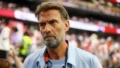 Jurgen Klopp and Germany: Why the DFB’s Pursuit of the Former Liverpool Boss Could Transform German Football After World Cup 2026 Failure