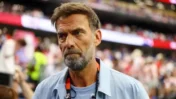 Jurgen Klopp and Germany: Why the DFB’s Pursuit of the Former Liverpool Boss Could Transform German Football After World Cup 2026 Failure